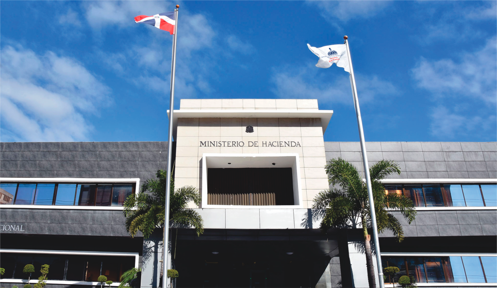 Disciplina fiscal permite al Gobierno cerrar el 2023 con déficit menor al presupuestado