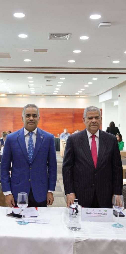 Ministerio de la Presidencia se suma al listado de instituciones que utilizarán SIGEI para eficientizar procesos transversales