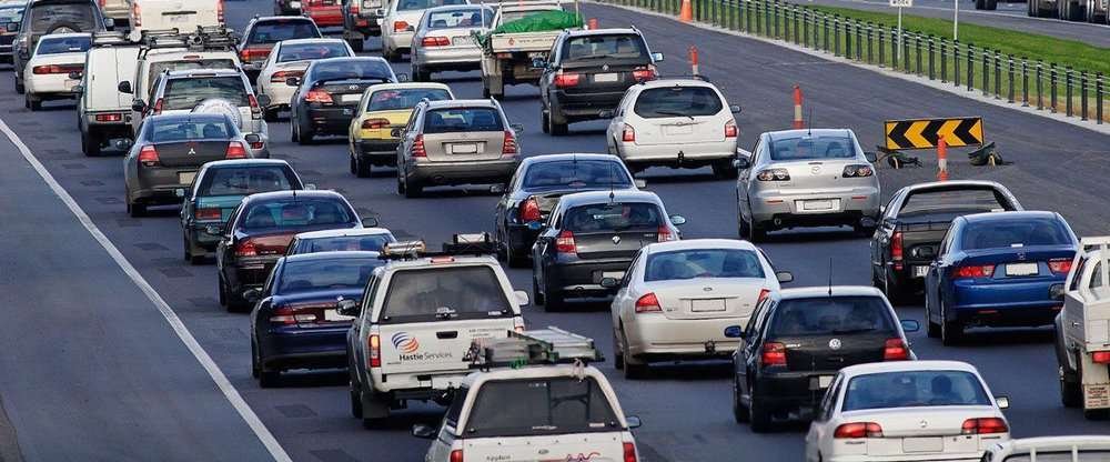 Empresarios transporte piden declarar de utilidad pública terrenos aeropuerto Herrera