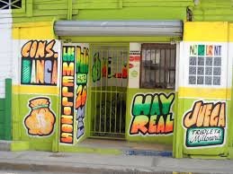 Cesantía será discutida en el Senado