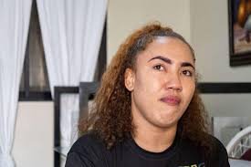 MUJER PASA 3 AÑOS Y DOS MESES PRESA SIENDO INOCENTE