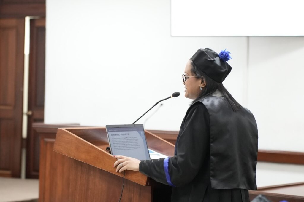 Ministerio Público afirma que «sobreprobó» casos de corrupción de Juan Alexis Medina y compartes