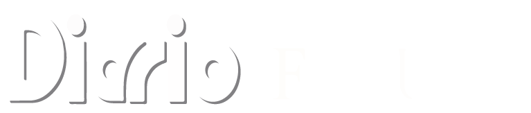 Diario el Futuro
