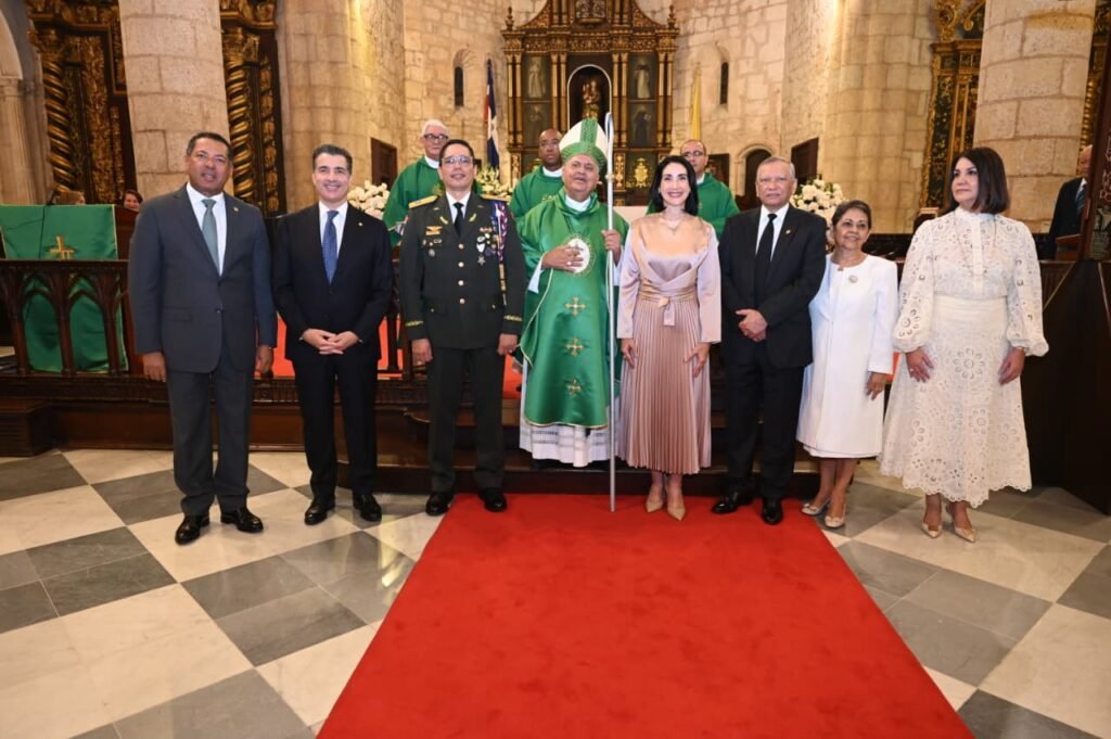 Activos del Banco aumentaron RD$143,997.3 millones al cierre de septiembre para situarse en RD$1,352,841.6 millones