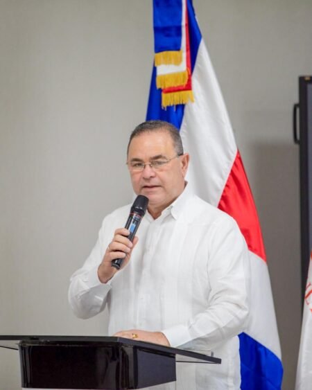 Agricultura desmiente informaciones falsas y solicita investigación sobre procesos internos