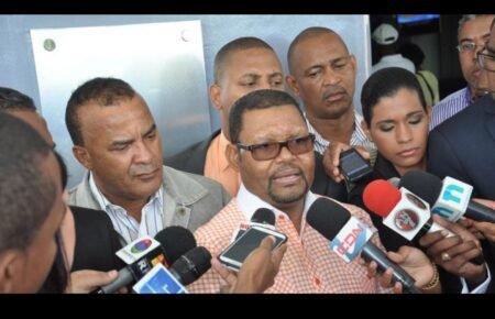 UNATRAFIN niega aumento del pasaje