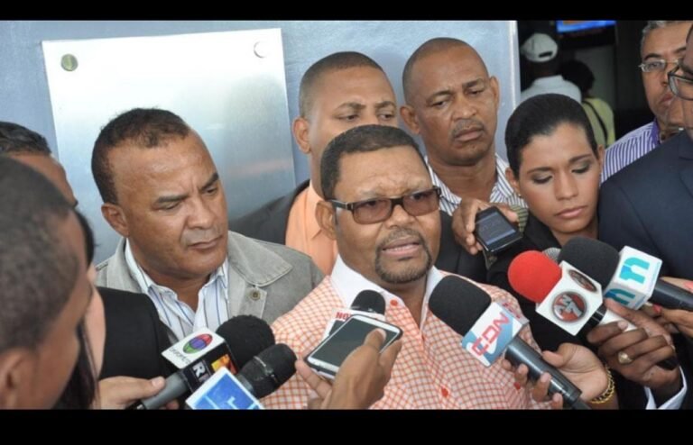 UNATRAFIN niega aumento del pasaje